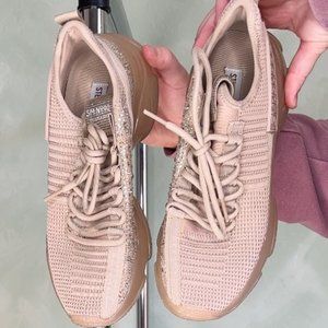 Steve Madden Tennis Shoes